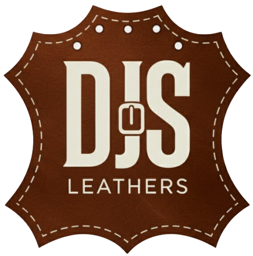 DJS Leathers